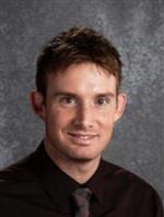 Josh Groves